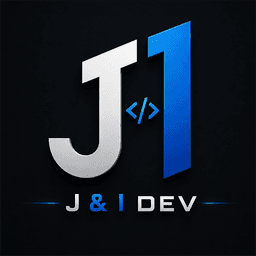 J&I Devs