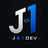 J&I Devs